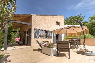  Maison  vendre 6 pices 145 m