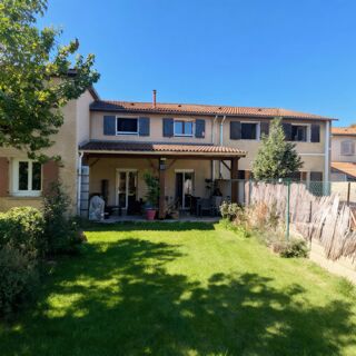  Villa � vendre 5 pi�ces 102 m�