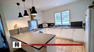  Maison � vendre 4 pi�ces 105 m�