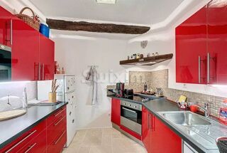  Maison � vendre 6 pi�ces 175 m�