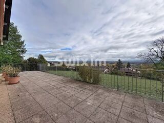  Maison � vendre 5 pi�ces 134 m�