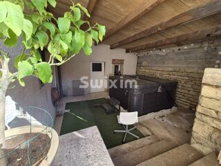  Maison � vendre 6 pi�ces 230 m�