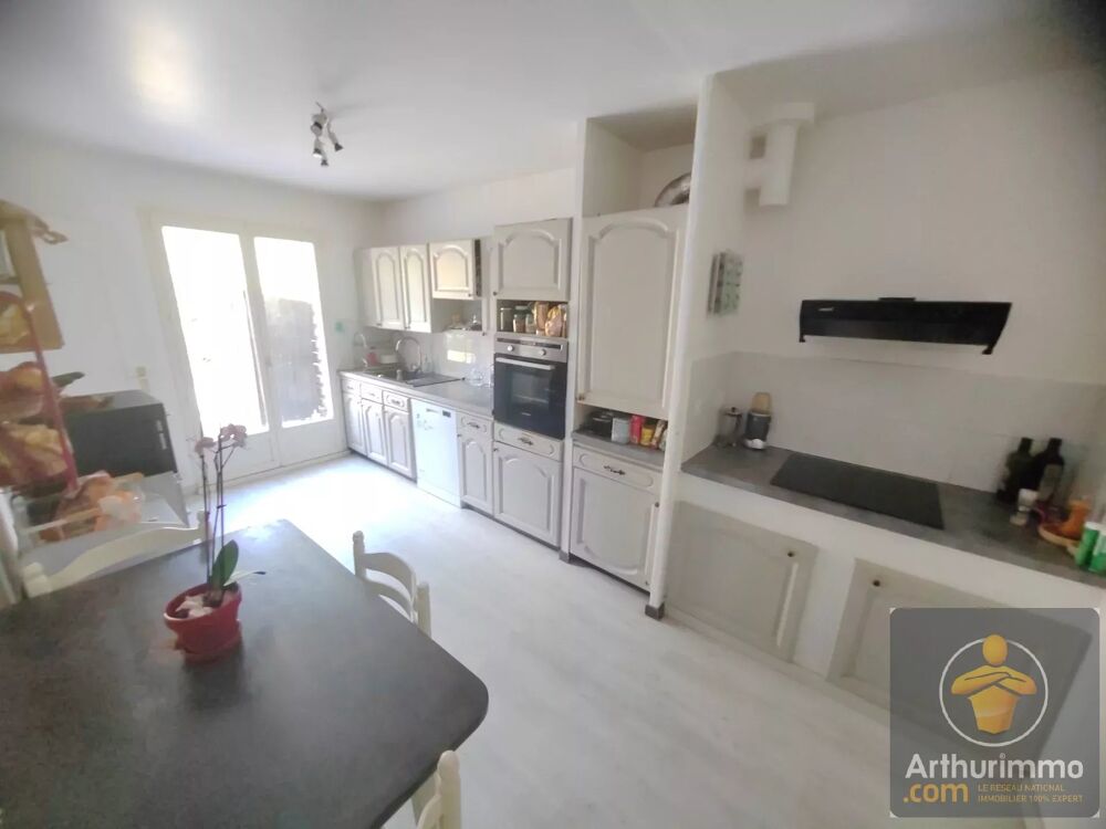 Chelles Quartier Lise London