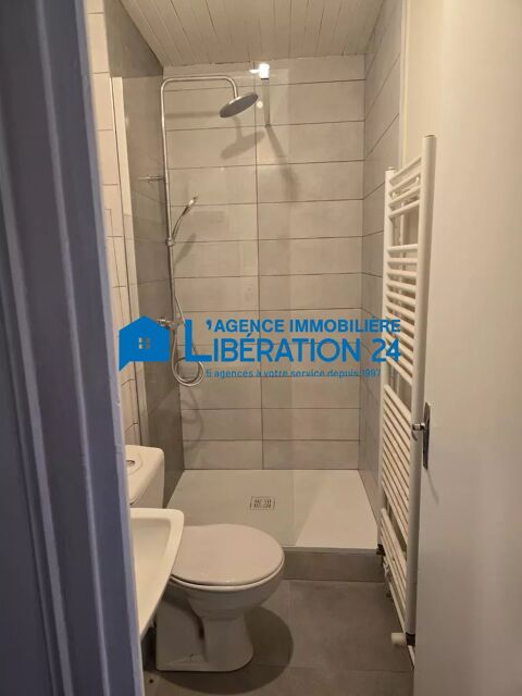  Appartement � louer 2 pi�ces 36 m�