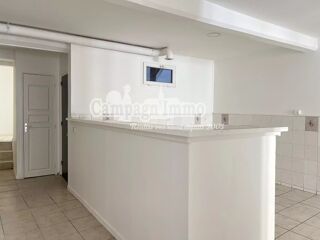  Appartement à louer 3 pièces 57 m²