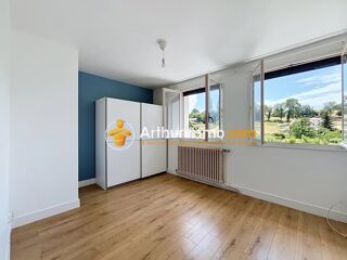  Villa à vendre 5 pièces 84 m²