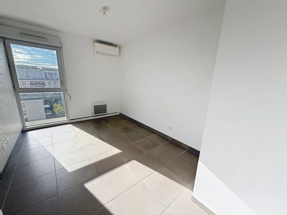 Vente Appartement ANTIBES – À PROXIMITÉ IMMÉDIATE DE SOPHIA ANTIPOLIS Antibes