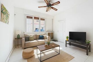  Maison  vendre 4 pices 83 m