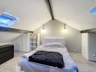  Villa � vendre 5 pi�ces 100 m�