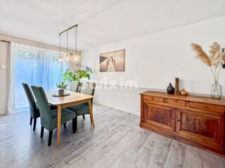  Maison � vendre 4 pi�ces 96 m�