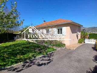  Maison � vendre 6 pi�ces 156 m�