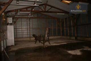  Immeuble � vendre 3 pi�ces 300 m�