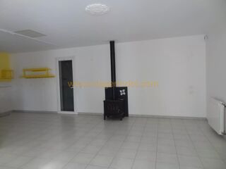  Maison à vendre 4 pièces 78 m²