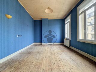  Maison à vendre 6 pièces 140 m²