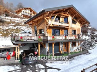  Maison � vendre 4 pi�ces 128 m�