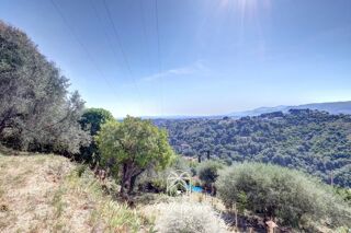  Terrain à vendre 1500 m²