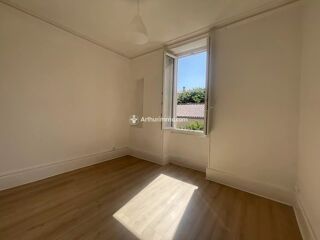  Appartement  louer 4 pices 78 m