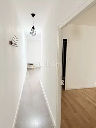  Appartement  vendre 2 pices 35 m