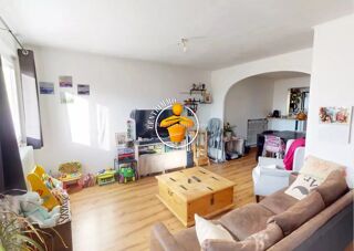  Maison � vendre 8 pi�ces 157 m�