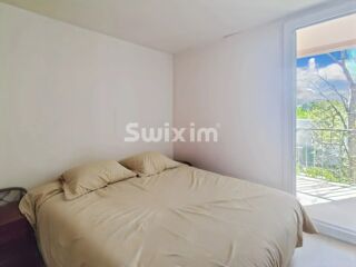  Appartement � vendre 5 pi�ces 100 m�