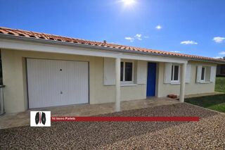  Maison � vendre 5 pi�ces 102 m�