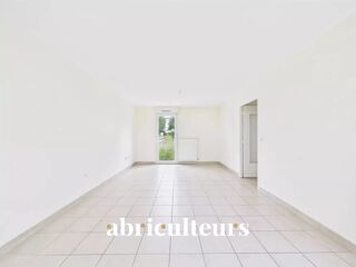  Maison  vendre 5 pices 98 m