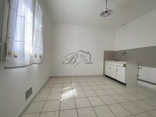  Maison � vendre 4 pi�ces 100 m�