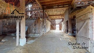  Maison � vendre 5 pi�ces 110 m�