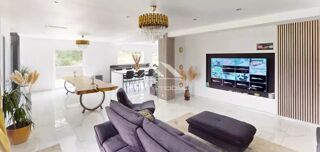  Maison  vendre 9 pices 243 m