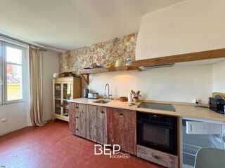  Appartement à louer 2 pièces 48 m²