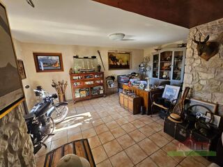  Maison � vendre 7 pi�ces 150 m�