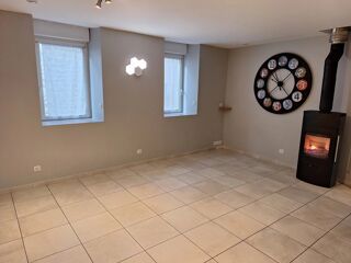  Appartement � vendre 5 pi�ces 100 m�