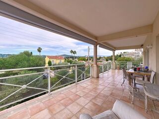 Appartement à vendre 4 pièces 78 m²