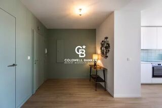  Appartement � vendre 3 pi�ces 86 m�