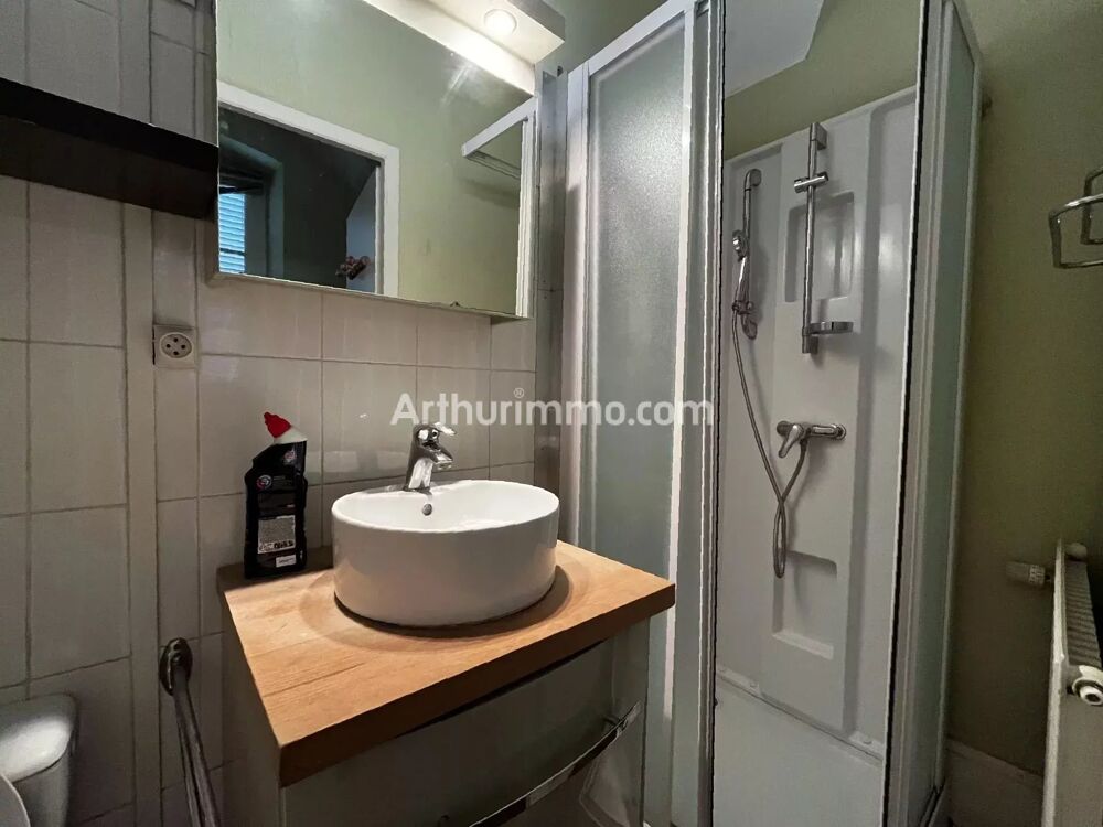 Appartement a louer  - 3 pièce(s) - 45 m2 - Surfyn