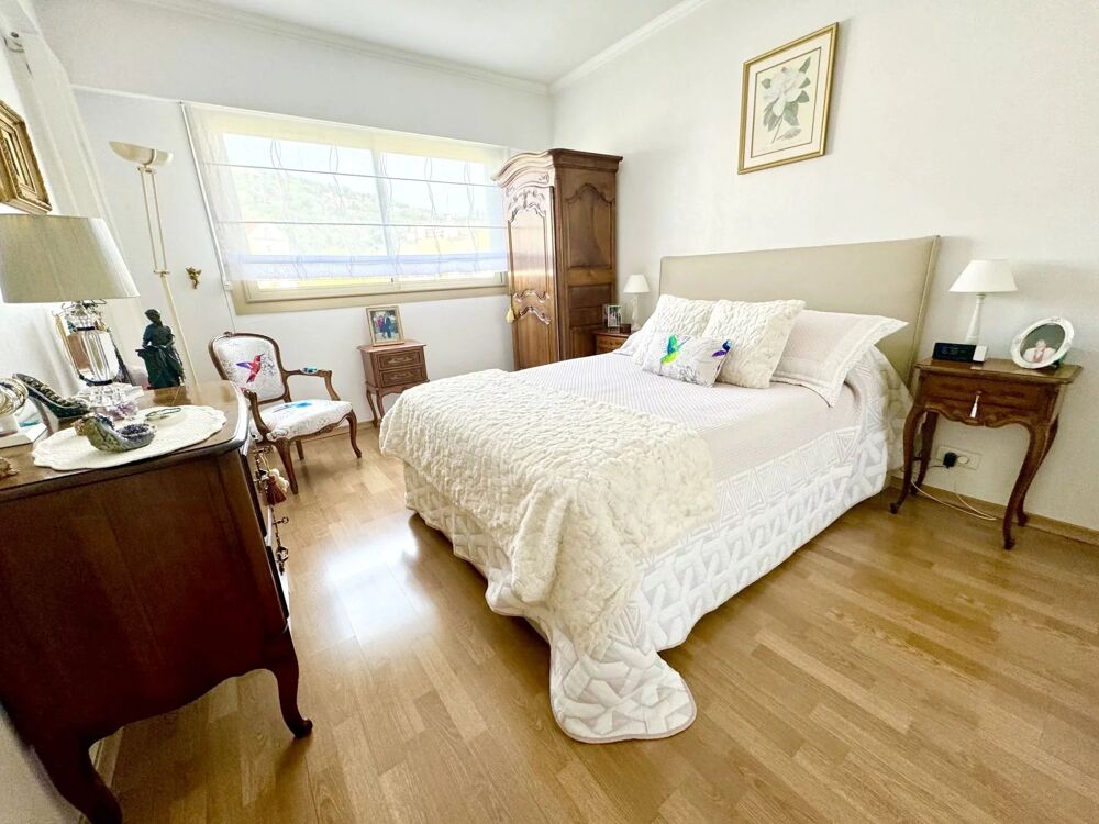 à vendre  Appartement Cannes (06400)