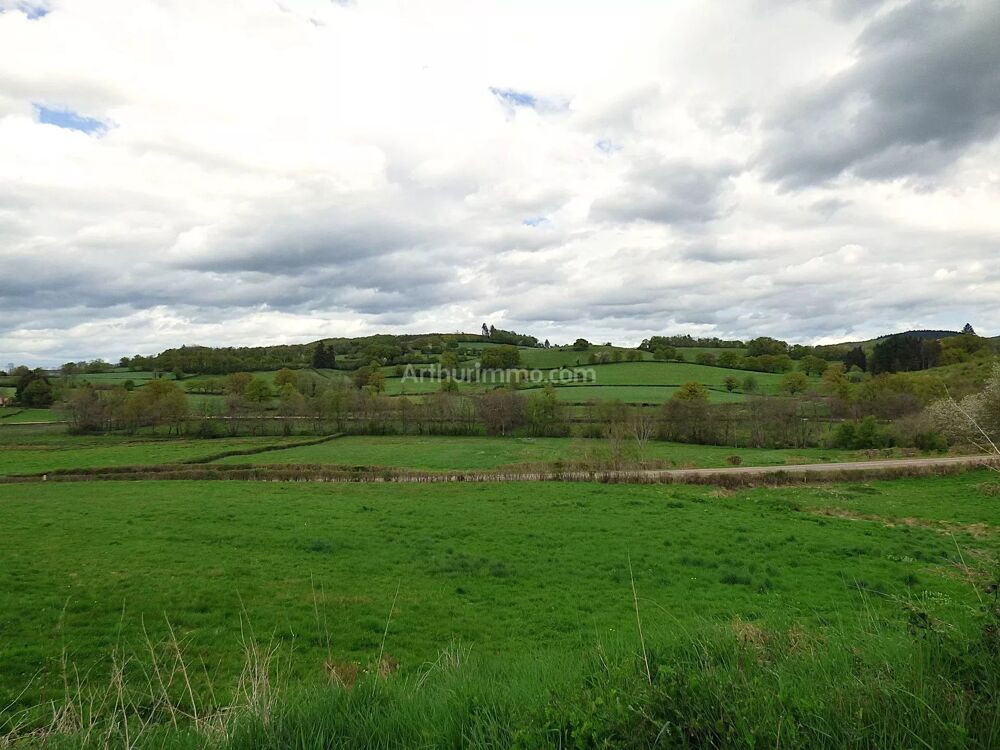 Bourgogne secteur LORME