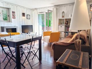  Appartement � vendre 2 pi�ces 37 m�