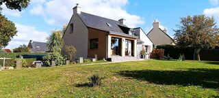  Maison � vendre 7 pi�ces 154 m�