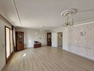  Appartement � vendre 8 pi�ces 156 m�