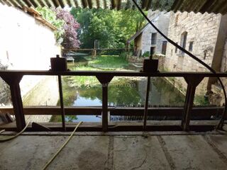  Maison  vendre 11 pices 310 m