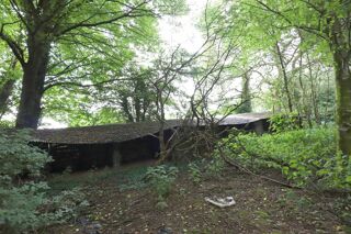  Maison � vendre 7 pi�ces 112 m�