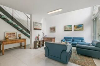 Location Appartement Deux pièces de 68m² avec terrasse de 17m² Antibes