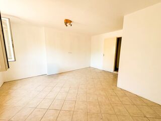  Maison  vendre 5 pices 172 m