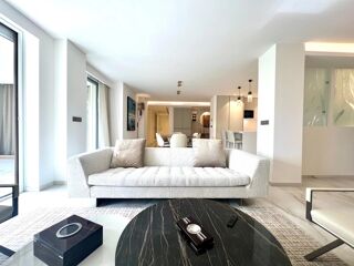  Appartement à vendre 3 pièces 127 m²