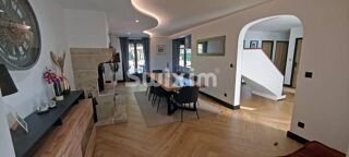  Maison à vendre 8 pièces 181 m²