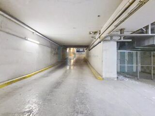  Parking / Garage � vendre 11 m�