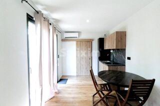  Maison � vendre 5 pi�ces 150 m�