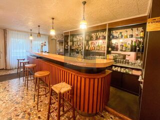  Immeuble � vendre 15 + pi�ces 404 m�