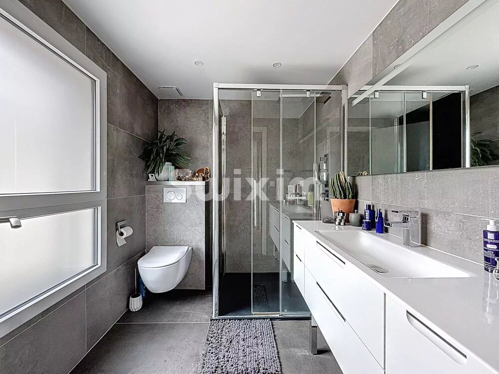 � vendre  Maison Divonne-les-Bains (01220)